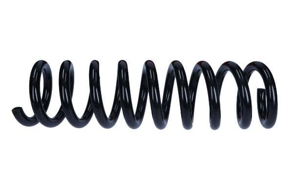 Balstiekārtas atspere MAXGEAR 60-0875 1