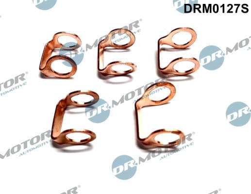 Blīve, Degvielas cauruļvads Dr.Motor Automotive DRM0127S 1