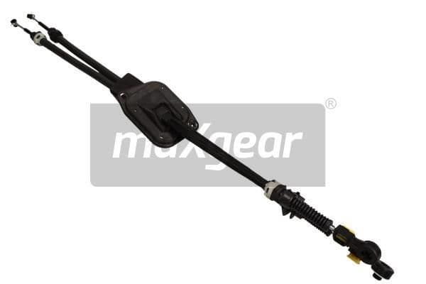 Trose, Mehāniskā pārnesumkārba MAXGEAR 32-0622 1