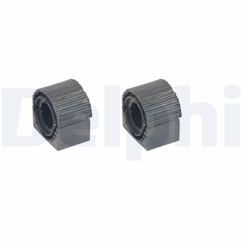 Bukse, Stabilizators DELPHI TD1926W 1