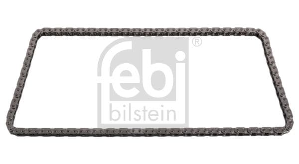 Sadales vārpstas piedziņas ķēde FEBI BILSTEIN 23778 1