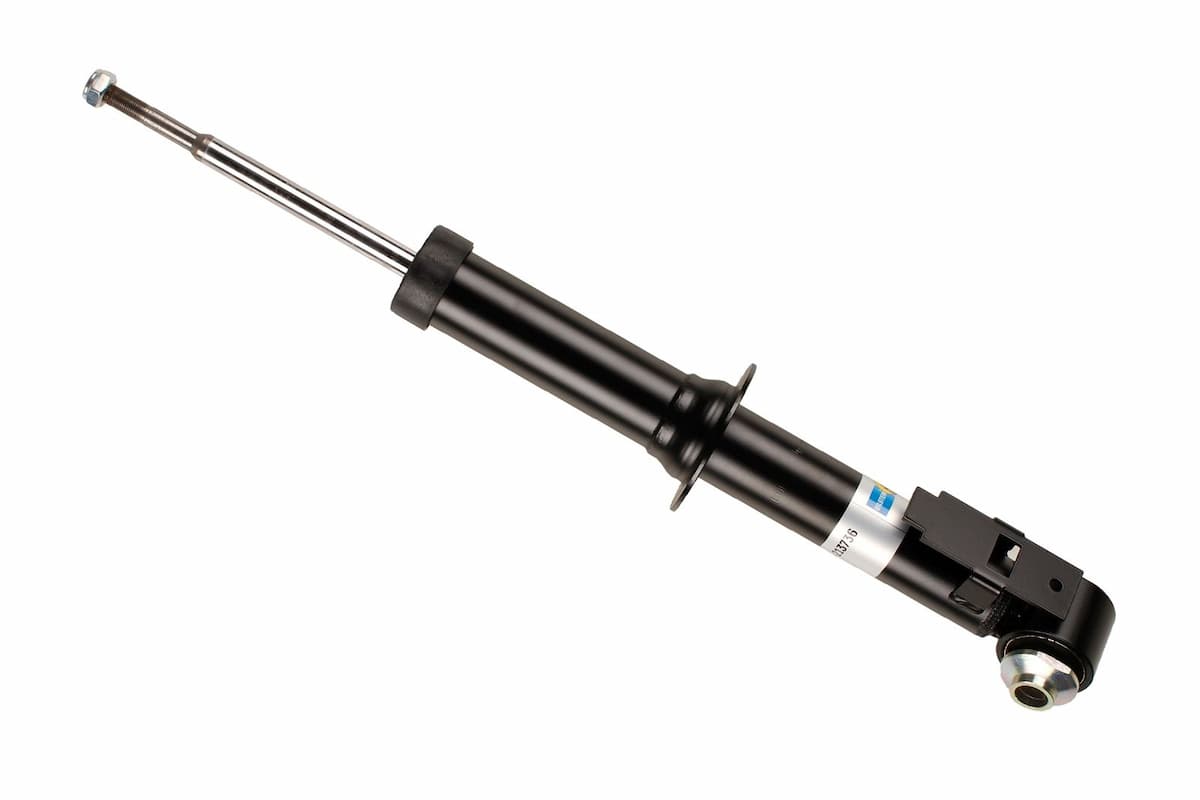 Amortizators BILSTEIN 19-213736 1
