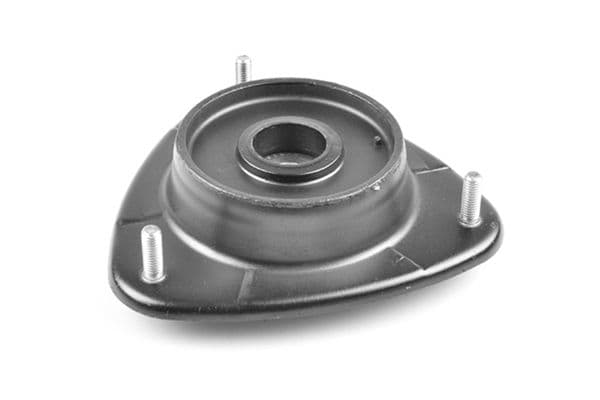 Amortizatora statnes balsts TEDGUM TED11555 1