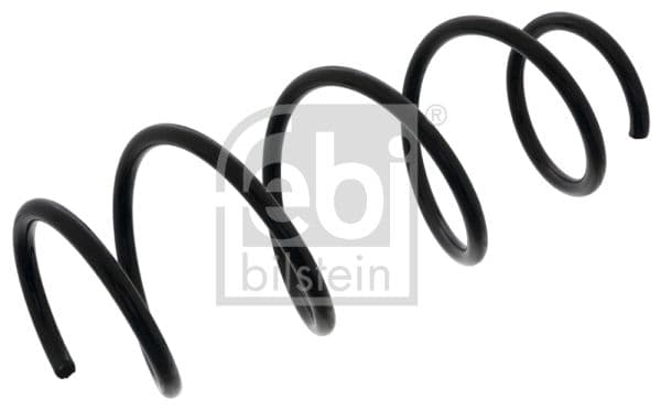 Balstiekārtas atspere FEBI BILSTEIN 46987 1