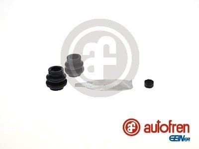 Putekļusargs, Suportu vadīklas AUTOFREN SEINSA D7457 1