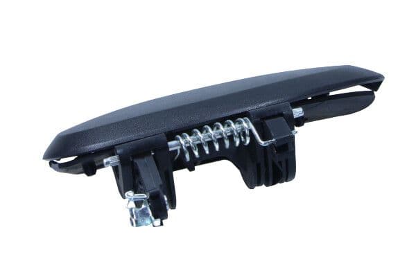 Ārējais durvju rokturis MAXGEAR 28-0994 1