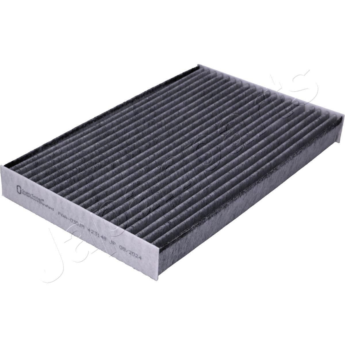 Filtrs, Salona telpas gaiss JAPANPARTS FAA-030JM 1