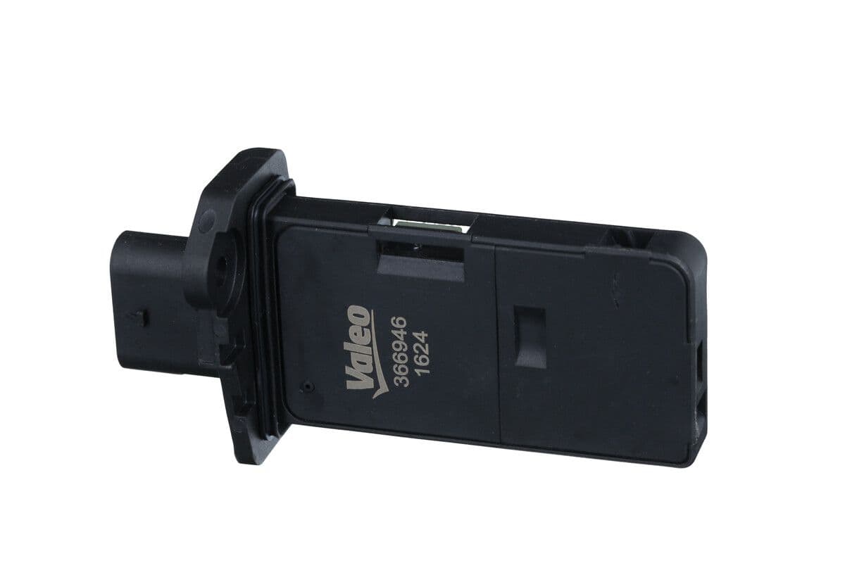 Gaisa masas mērītājs VALEO 366946 1
