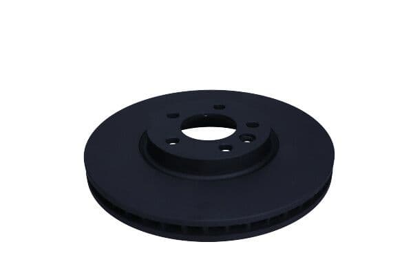 Bremžu diski QUARO QD0420HC 1