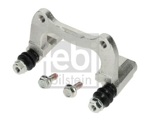 Kronšteins, Bremžu suports FEBI BILSTEIN 1002183 1