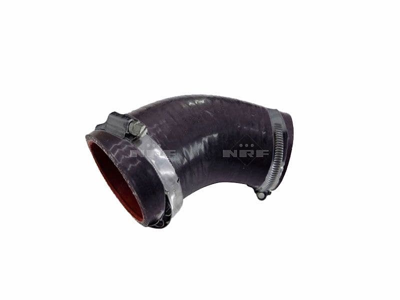 Pūtes sistēmas gaisa caurule NRF 166105 1