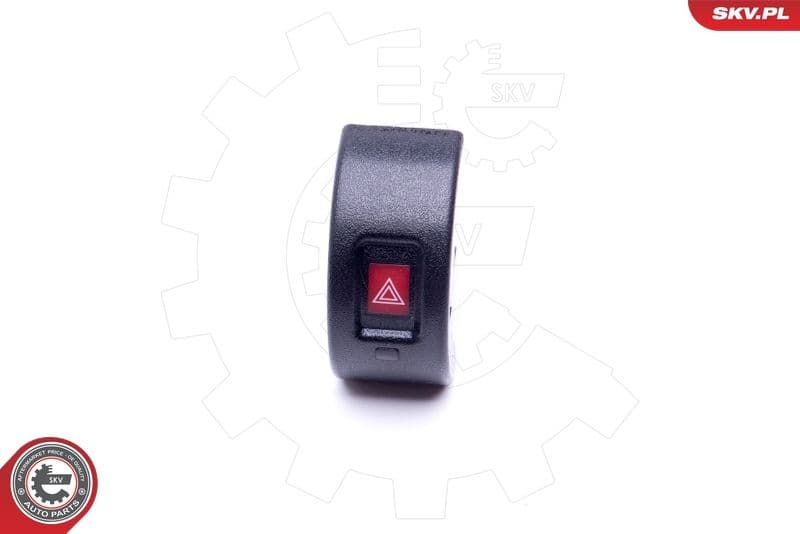 Avārijas gaismas signāla slēdzis ESEN SKV 36SKV713 1