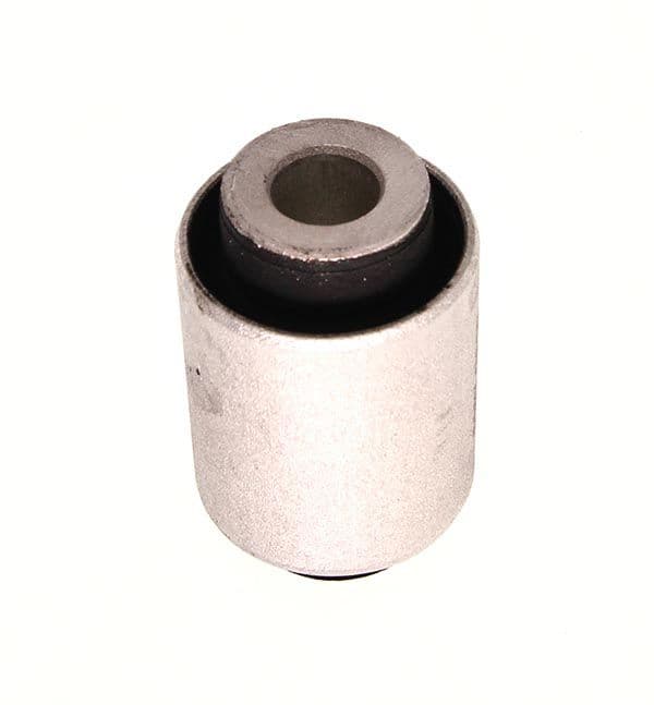 Piekare, Šķērssvira MAXGEAR 72-1370 1