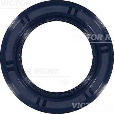 Vārpstas blīvgredzens, Sadales vārpsta VICTOR REINZ 81-53491-00 1
