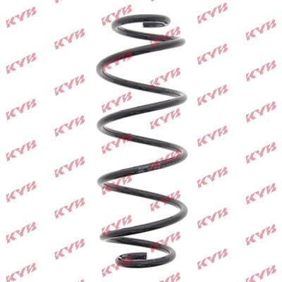 Balstiekārtas atspere KYB RH3555 1