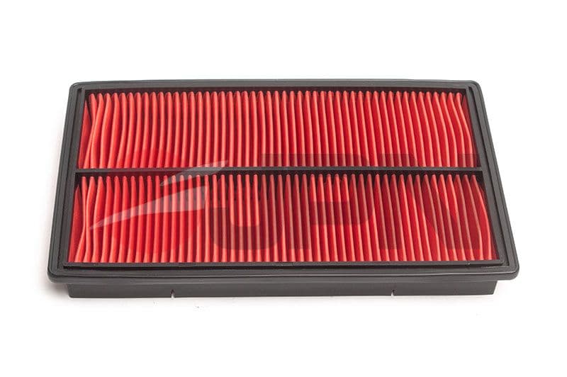 Gaisa filtrs JPN 20F1007-JPN 1