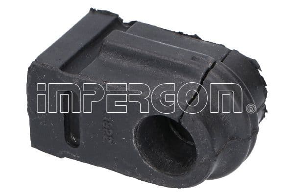 Piekare, Stabilizators ORIGINAL IMPERIUM 36727 1