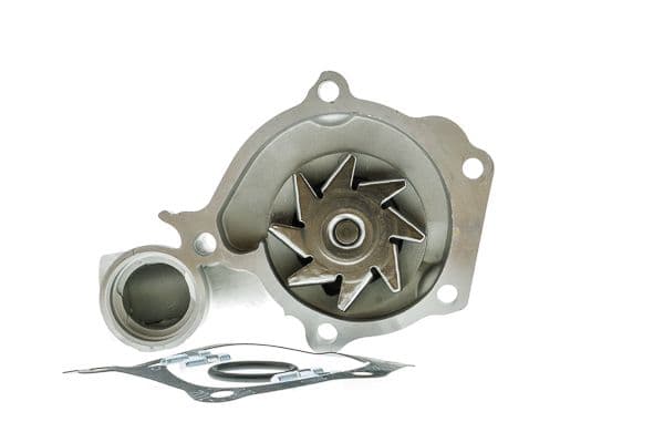 Ūdens sūknis, dzinēja dzesēšana AISIN WPM-038V 1