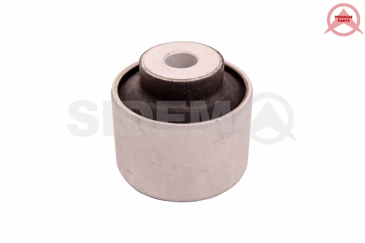 Piekare, Šķērssvira SIDEM 837631 1