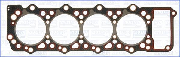 Blīve, Motora bloka galva AJUSA 10095620 1