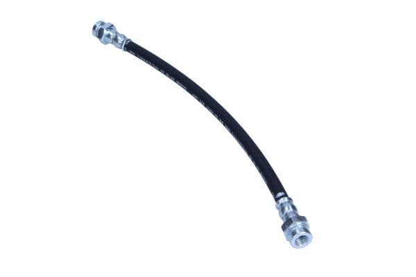 Bremžu šļūtene MAXGEAR 52-0550 1