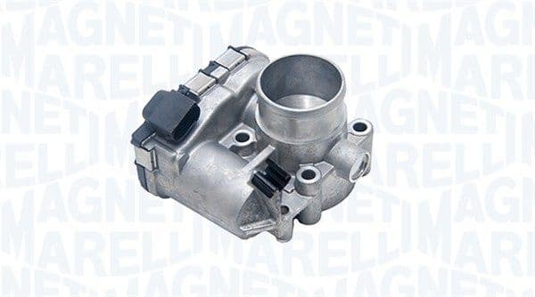 Droseļvārsta pievada stiprinājums MAGNETI MARELLI 802100000013 1