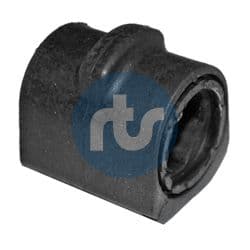 Piekare, Stabilizators RTS 035-00091 1