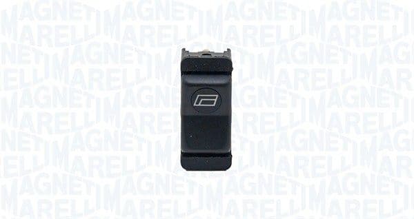 Slēdzis, Stikla pacēlājmehānisms MAGNETI MARELLI 000050946010 1