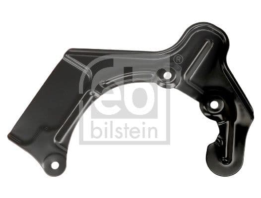 Dubļu sargs, Bremžu disks FEBI BILSTEIN 197164 1