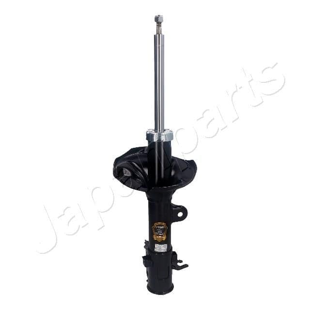 Amortizators JAPANPARTS MM-HY048 1