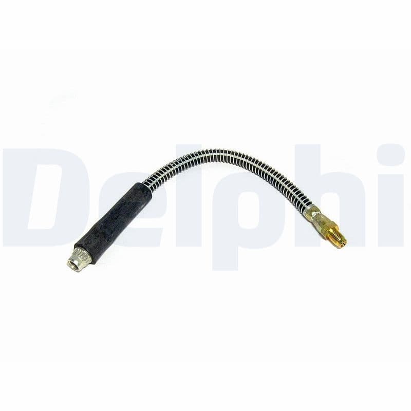 Bremžu šļūtene DELPHI LH0350 1