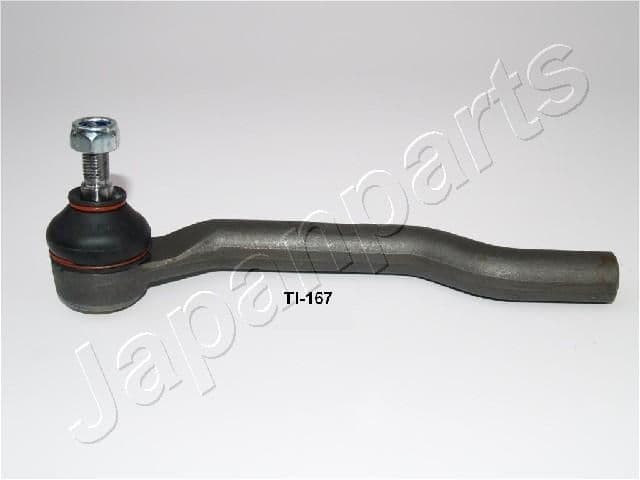 Stūres šķērsstiepņa uzgalis JAPANPARTS TI-166R 1
