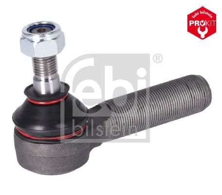 Stūres šķērsstiepņa uzgalis FEBI BILSTEIN 27512 1