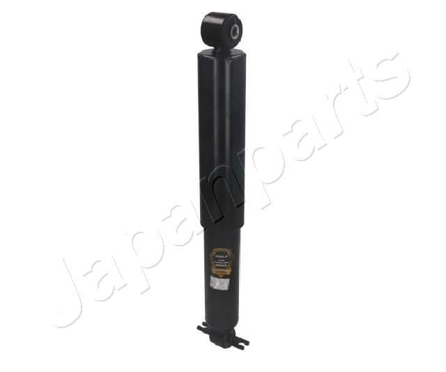 Amortizators JAPANPARTS MM-LR000 1