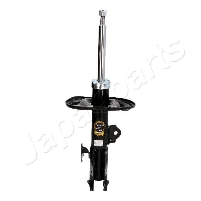 Amortizators JAPANPARTS MM-22122 1