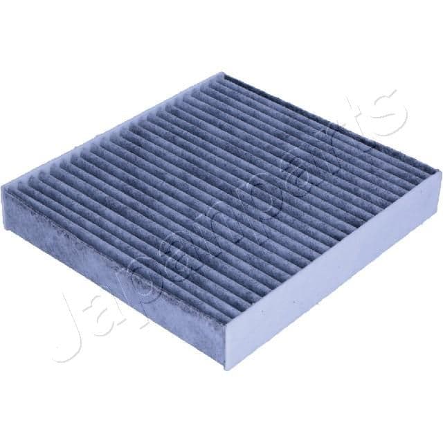 Filtrs, Salona telpas gaiss JAPANPARTS FAA-011JM 1