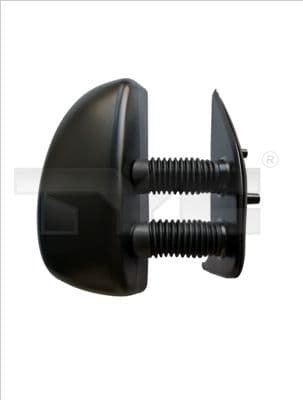 Ārējais atpakaļskata spogulis TYC 309-0142 1