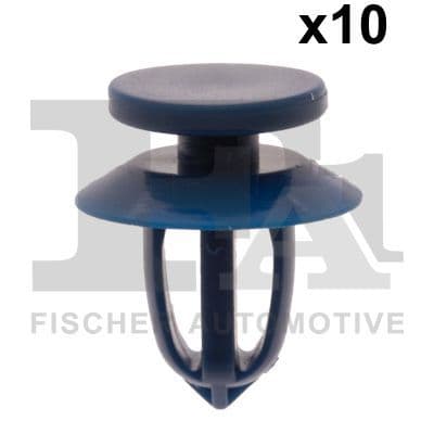Moldings/aizsarguzlika FA1 21-40061.10 1