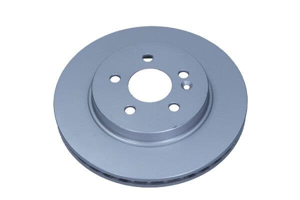 Bremžu diski QUARO QD2016 1