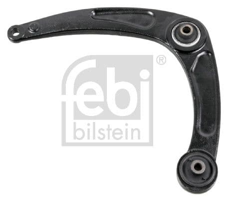 Neatkarīgās balstiekārtas svira, Riteņa piekare FEBI BILSTEIN 22385 1