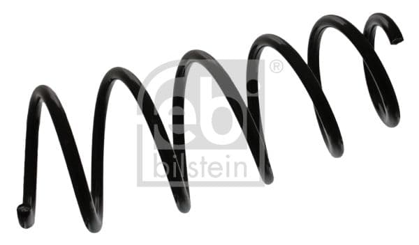 Balstiekārtas atspere FEBI BILSTEIN 46940 1