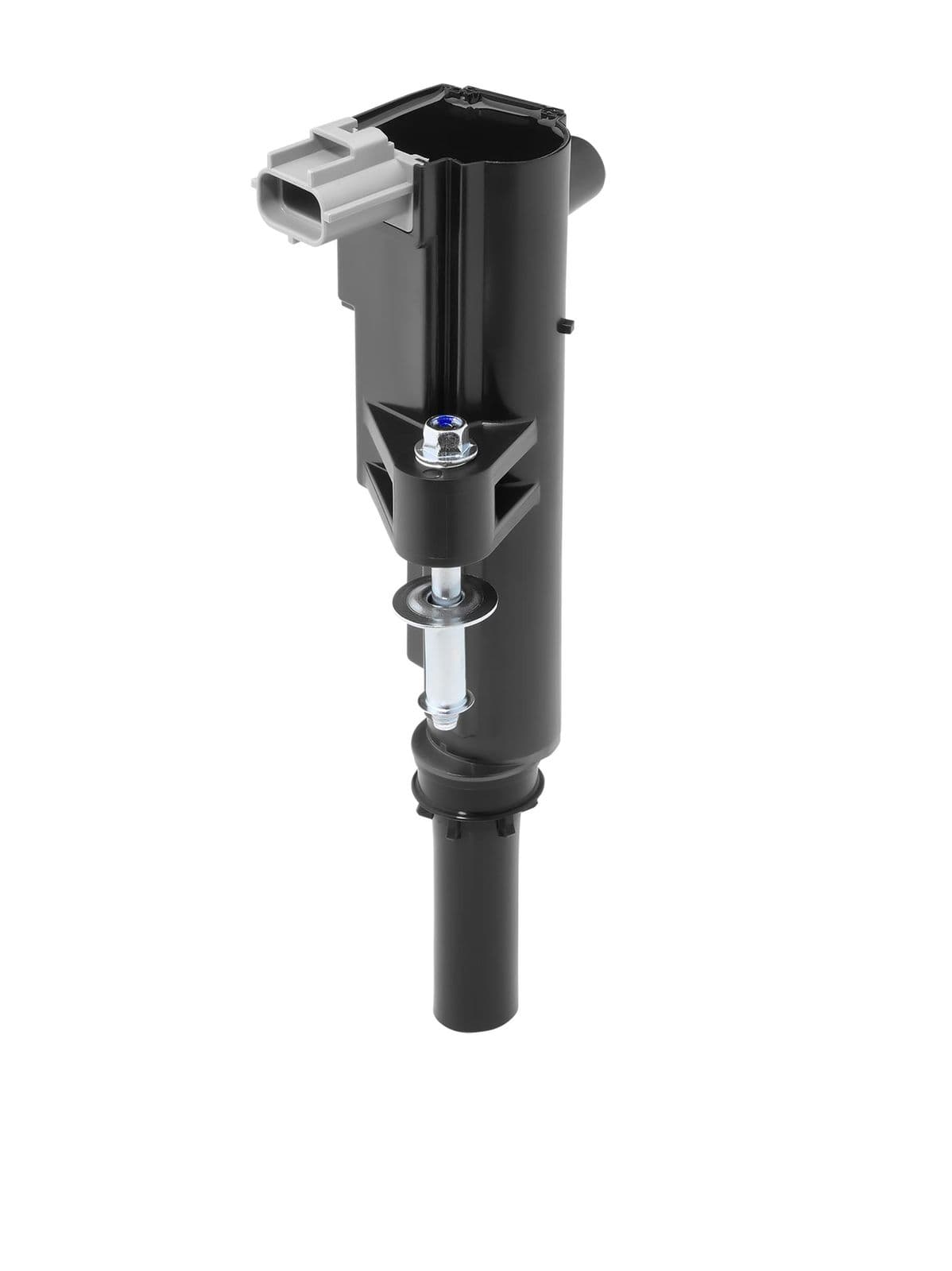 Aizdedzes spole BorgWarner (BERU) ZS606 1