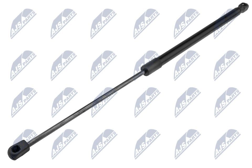 Gāzes atspere, Bagāžas/Kravas nodalījuma vāks NTY AE-VV-036 1