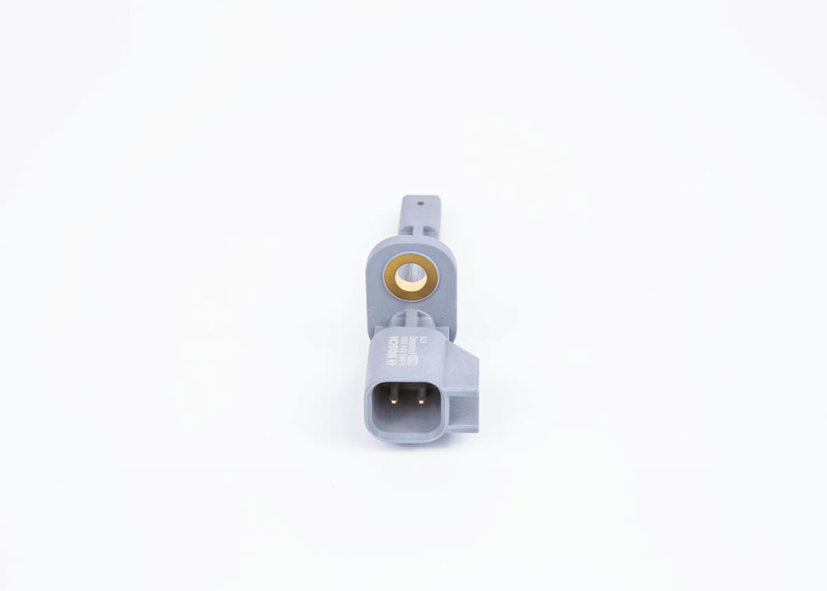 Devējs, Riteņu griešanās ātrums BOSCH 0 986 594 658 1