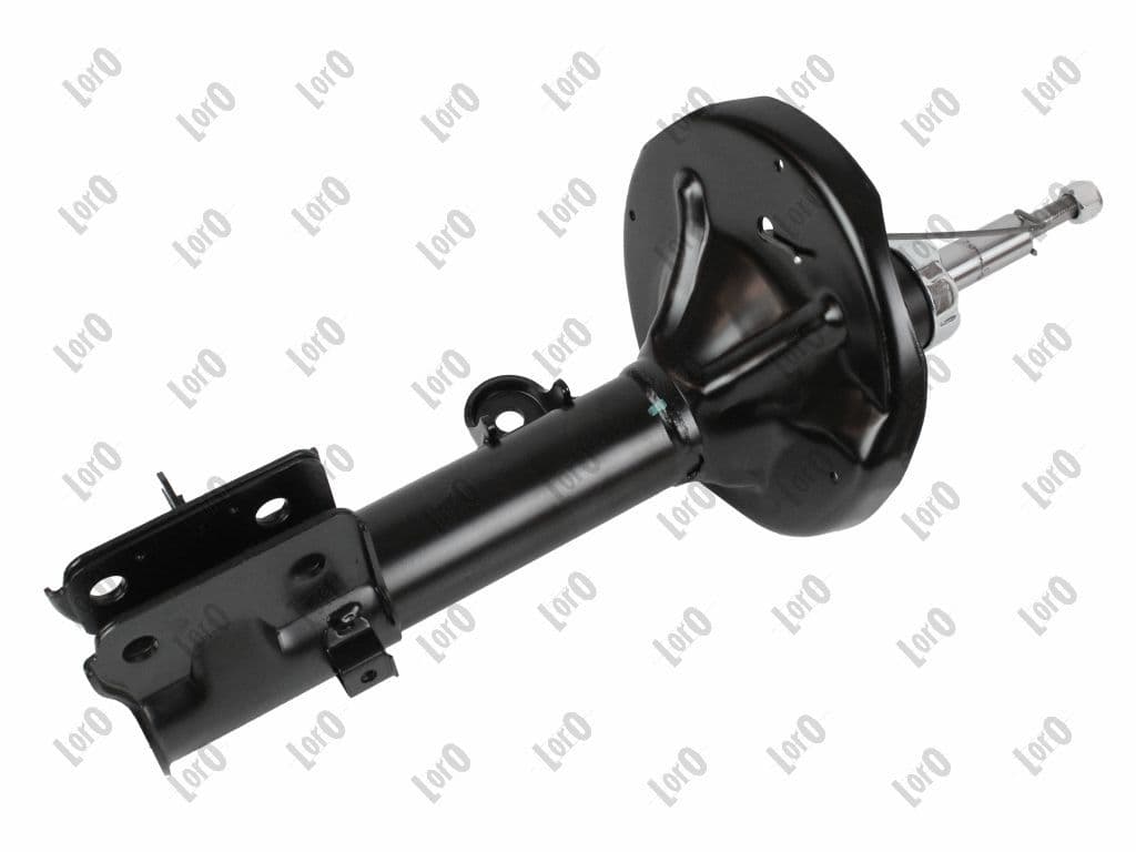 Amortizators ABAKUS 232-02-122 1