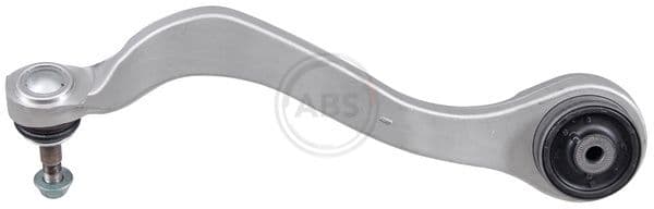 Neatkarīgās balstiekārtas svira, Riteņa piekare A.B.S. 212272 1