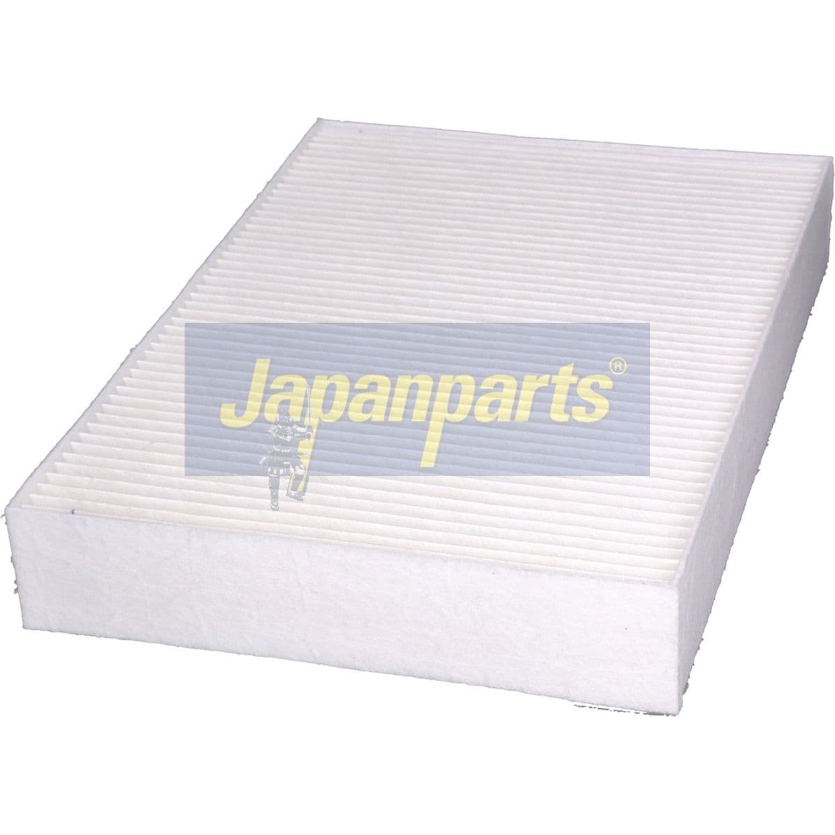 Filtrs, Salona telpas gaiss JAPANPARTS FAA-070JM 1
