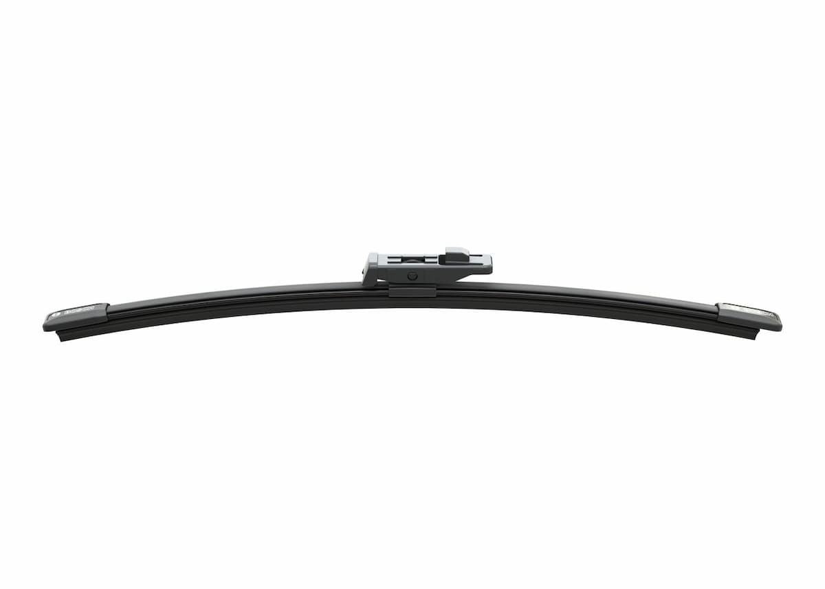 Stikla tīrītāja slotiņa BOSCH 3 397 016 062 1