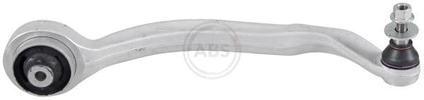 Neatkarīgās balstiekārtas svira, Riteņa piekare A.B.S. 210976 1