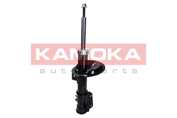 Amortizators KAMOKA 2000301 1